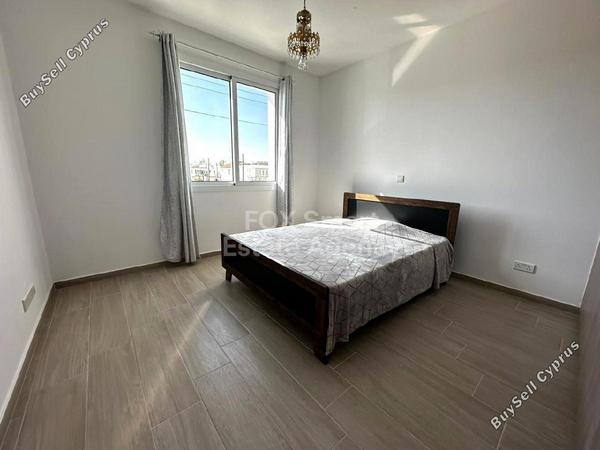 3 bedroom detached house for sale livadia larnacas larnaca 1275929 image 13418605