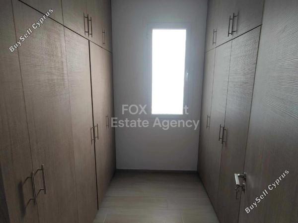 3 bedroom detached house for sale livadia larnacas larnaca 1275929 image 13418606