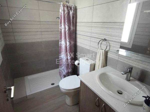 3 bedroom detached house for sale livadia larnacas larnaca 1275929 image 13418607