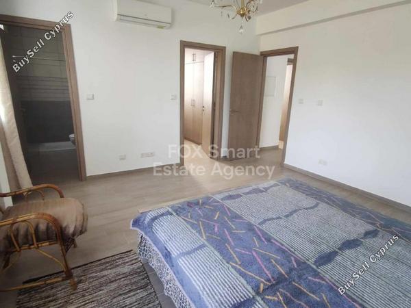 3 bedroom detached house for sale livadia larnacas larnaca 1275929 image 13418608