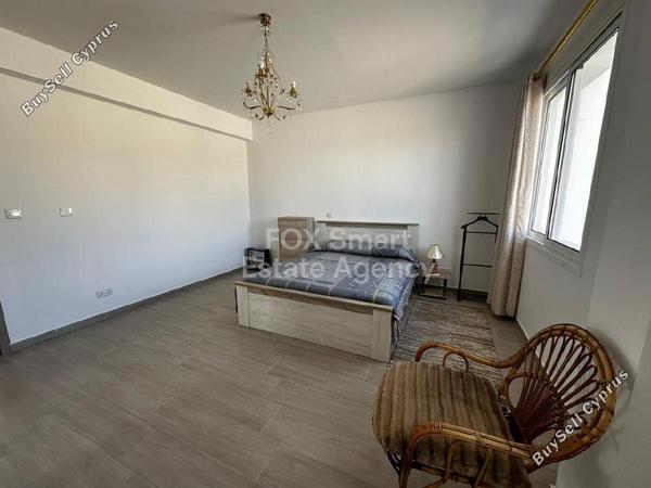 3 bedroom detached house for sale livadia larnacas larnaca 1275929 image 13418609