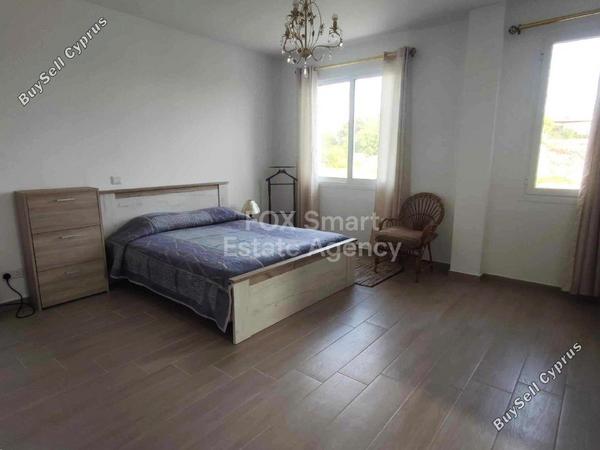 3 bedroom detached house for sale livadia larnacas larnaca 1275929 image 13418610