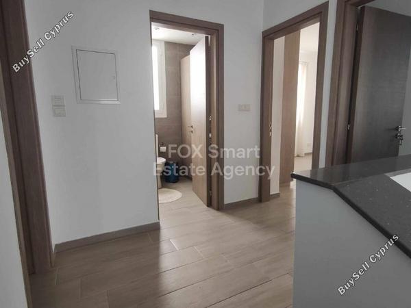 3 bedroom detached house for sale livadia larnacas larnaca 1275929 image 13418611