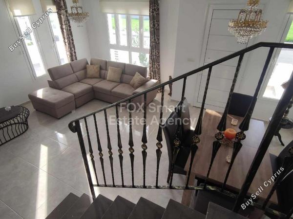 3 bedroom detached house for sale livadia larnacas larnaca 1275929 image 13418612