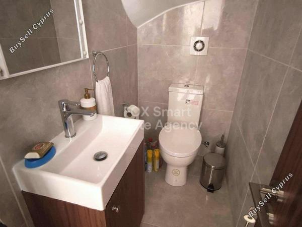 3 bedroom detached house for sale livadia larnacas larnaca 1275929 image 13418614