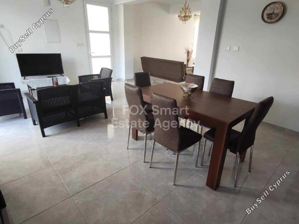 3 bedroom detached house for sale livadia larnacas larnaca 1275929 image 13418616