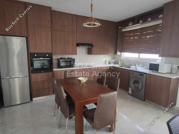 3 bedroom detached house for sale livadia larnacas larnaca 1275929 image 13418617