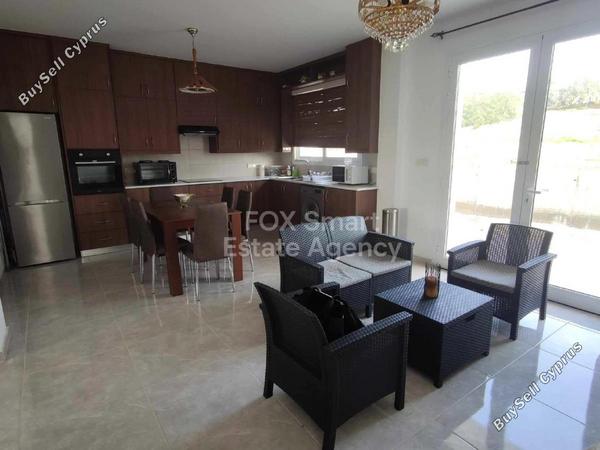 3 bedroom detached house for sale livadia larnacas larnaca 1275929 image 13418619