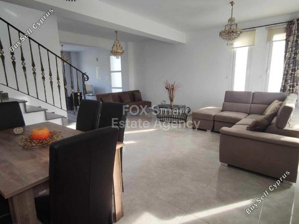 3 bedroom detached house for sale livadia larnacas larnaca 1275929 image 13418623