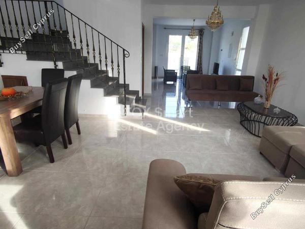 3 bedroom detached house for sale livadia larnacas larnaca 1275929 image 13418624