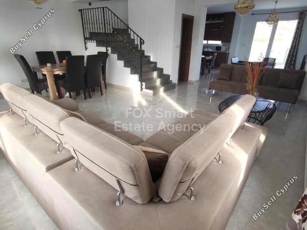 3 bedroom detached house for sale livadia larnacas larnaca 1275929 image 13418626
