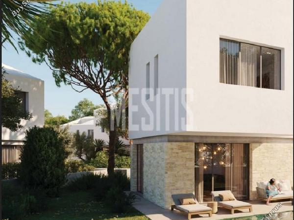 3 bedroom detached house for sale oroklini larnaca 1758929 image 10530036