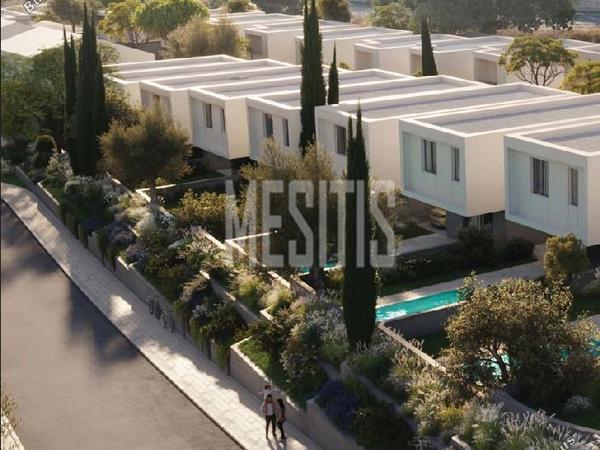3 bedroom detached house for sale oroklini larnaca 1758929 image 10530046