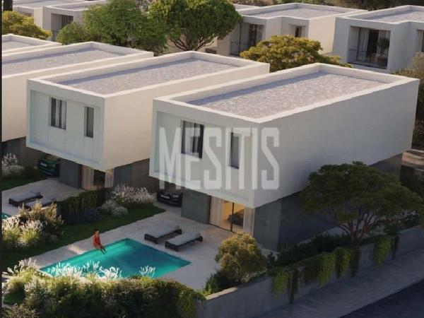 3 bedroom detached house for sale oroklini larnaca 1758929 image 10530047