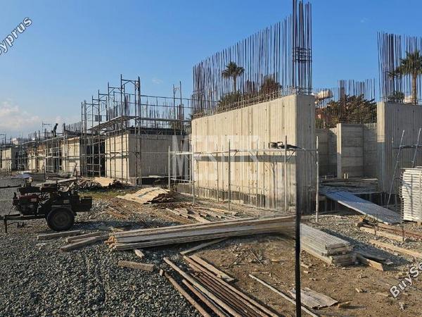 3 bedroom detached house for sale oroklini larnaca 1758929 image 13491364