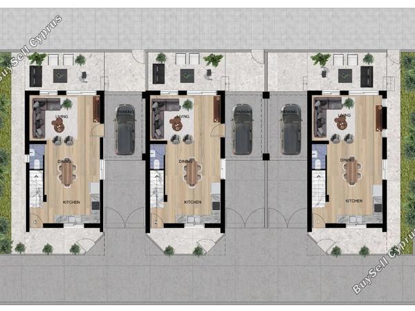 3 bedroom detached house for sale oroklini larnaca 1850929 image 10666391