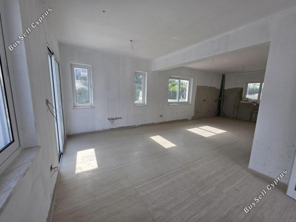 3 bedroom detached house for sale oroklini larnaca 1850929 image 10666393