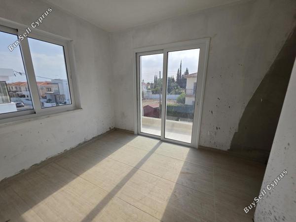 3 bedroom detached house for sale oroklini larnaca 1850929 image 10666399
