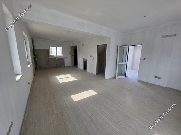 3 bedroom detached house for sale oroklini larnaca 1850929 image 10666404