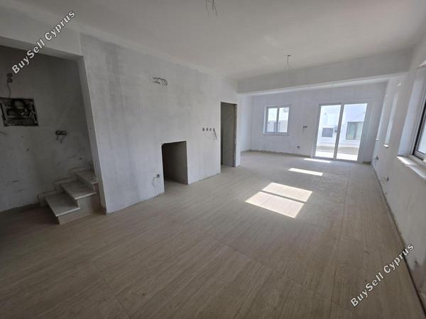 3 bedroom detached house for sale oroklini larnaca 1850929 image 10666410