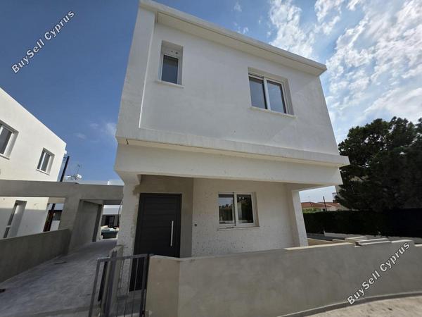 3 bedroom detached house for sale oroklini larnaca 1850929 image 10666414