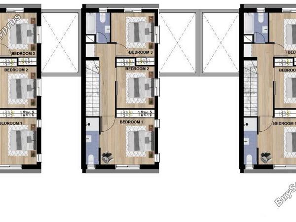 3 bedroom detached house for sale oroklini larnaca 1850929 image 6696955