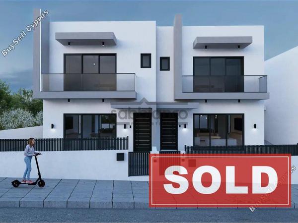 3 bedroom detached house sold episkopi lemesou limassol 8738929 image 16365740