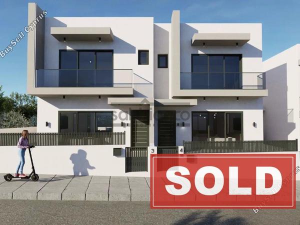 3 bedroom detached house sold episkopi lemesou limassol 8738929 image 16365742