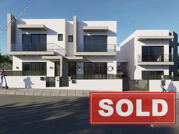 3 bedroom detached house sold episkopi lemesou limassol 8738929 image 16365743