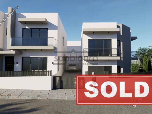 3 bedroom detached house sold episkopi lemesou limassol 8738929 image 16365747