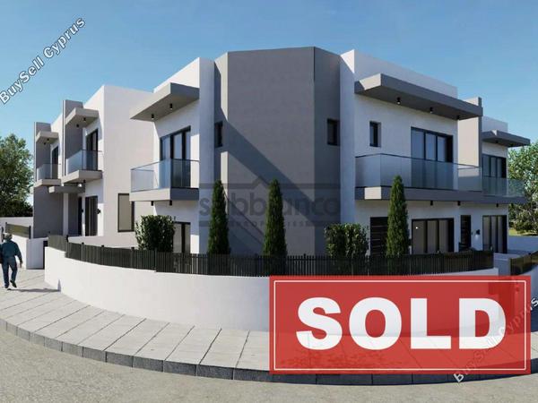3 bedroom detached house sold episkopi lemesou limassol 8738929 image 16365750
