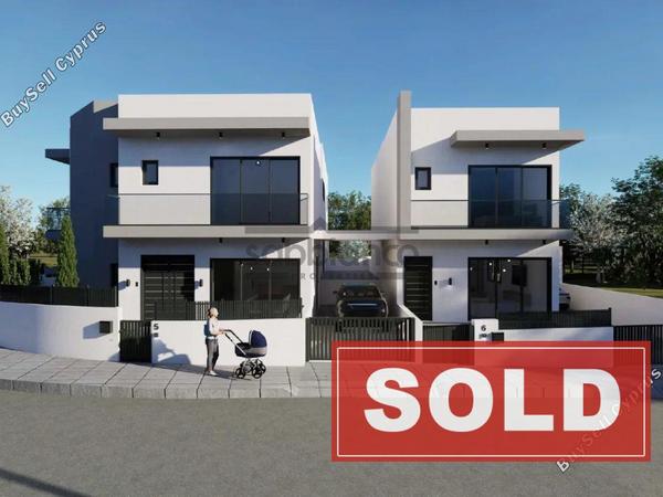 3 bedroom detached house sold episkopi lemesou limassol 8738929 image 16365751
