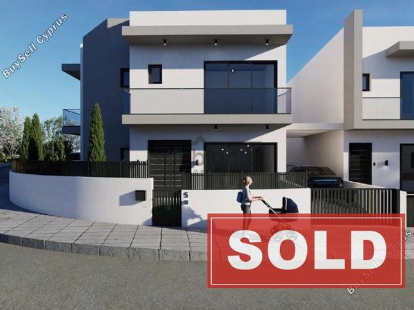 3 bedroom detached house sold episkopi lemesou limassol 8738929 image 16365754