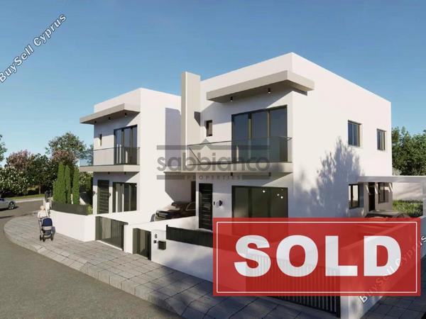 3 bedroom detached house sold episkopi lemesou limassol 8738929 image 16365757