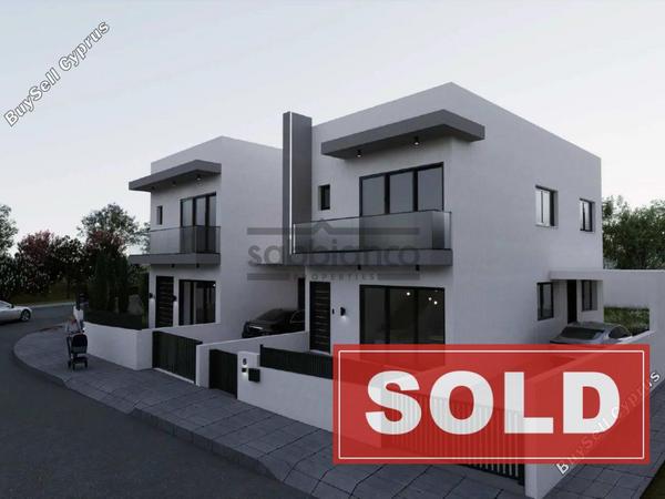 3 bedroom detached house sold episkopi lemesou limassol 8738929 image 16365759
