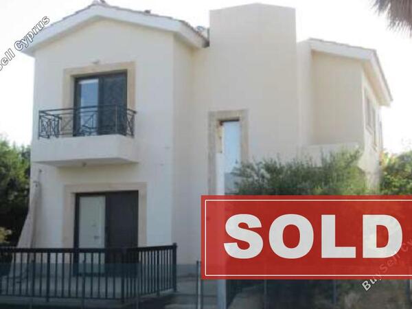3 bedroom detached house sold secret valley paphos 904929 image 1054459