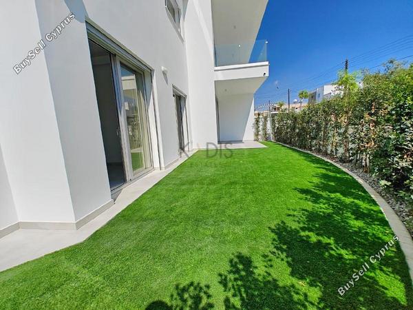 3 bedroom ground floor apartment for sale kato lakatamia nicosia 7573929 image 9659209