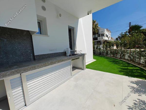 3 bedroom ground floor apartment for sale kato lakatamia nicosia 7573929 image 9659210