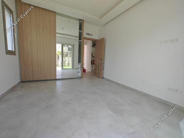 3 bedroom ground floor apartment for sale kato lakatamia nicosia 7573929 image 9659211