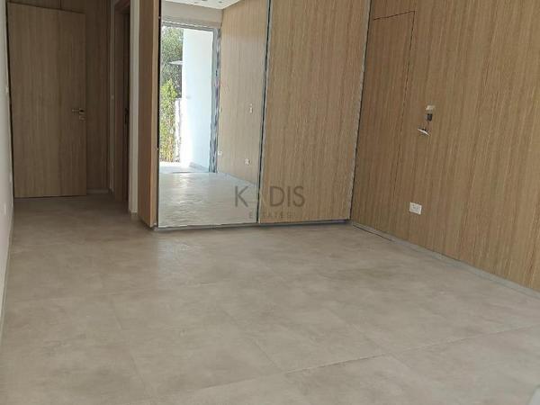 3 bedroom ground floor apartment for sale kato lakatamia nicosia 7573929 image 9659212