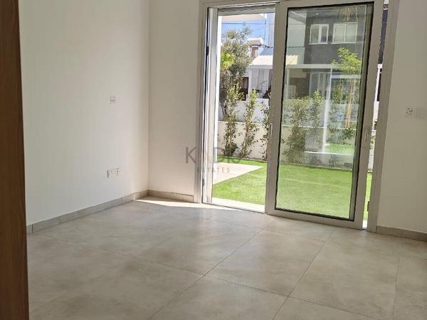3 bedroom ground floor apartment for sale kato lakatamia nicosia 7573929 image 9659213