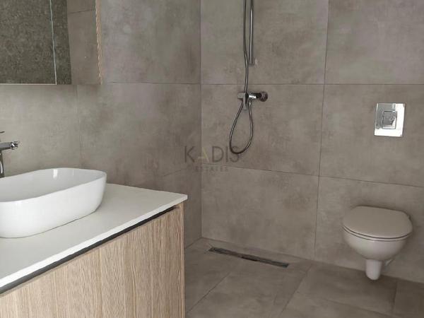 3 bedroom ground floor apartment for sale kato lakatamia nicosia 7573929 image 9659214