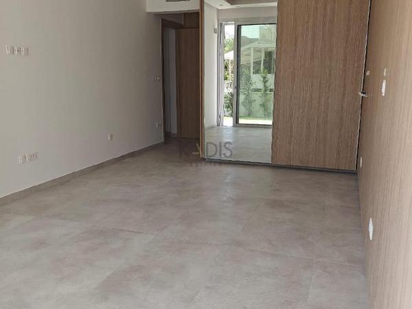 3 bedroom ground floor apartment for sale kato lakatamia nicosia 7573929 image 9659215