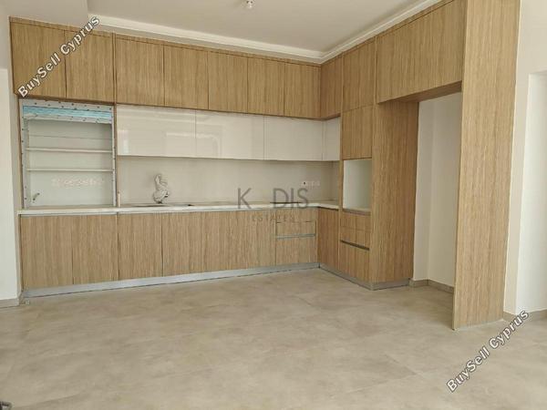 3 bedroom ground floor apartment for sale kato lakatamia nicosia 7573929 image 9659216