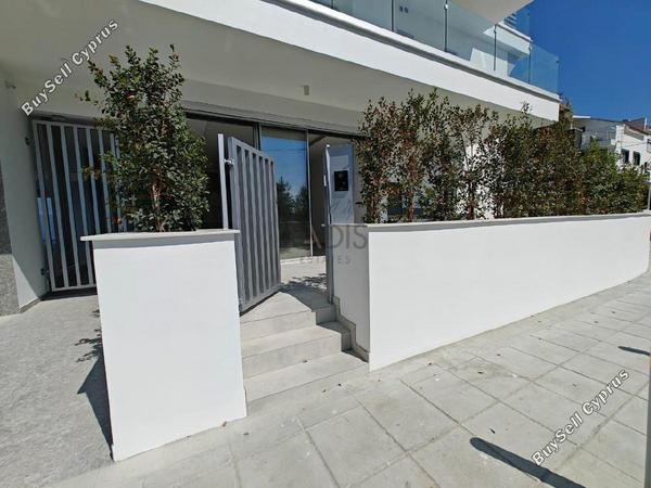 3 bedroom ground floor apartment for sale kato lakatamia nicosia 7573929 image 9659217
