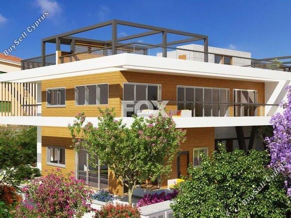 3 bedroom ground floor apartment for sale paphos municipality paphos 1646929 image 11208753
