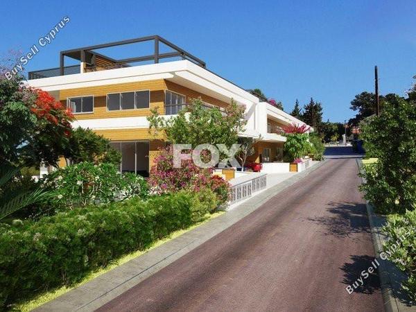 3 bedroom ground floor apartment for sale paphos municipality paphos 1646929 image 11208755