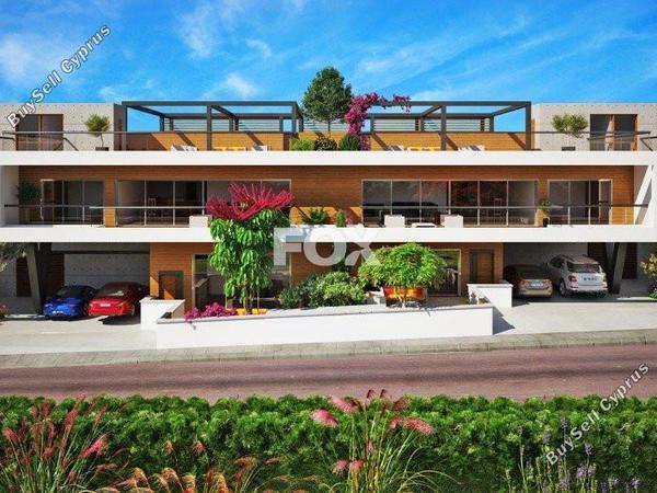3 bedroom ground floor apartment for sale paphos municipality paphos 1646929 image 11208757