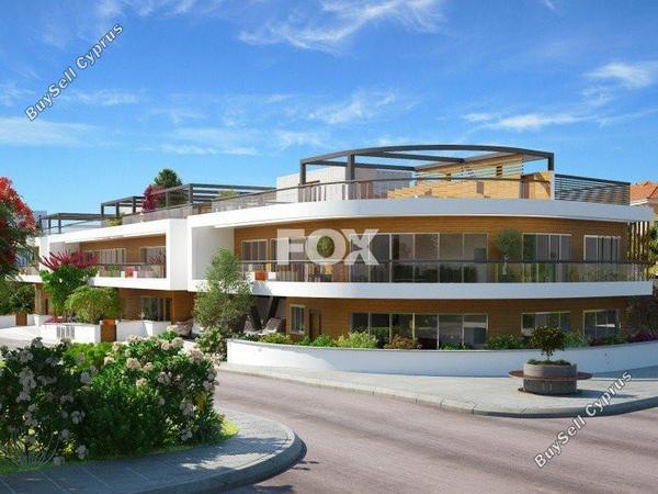 3 bedroom ground floor apartment for sale paphos municipality paphos 1646929 image 11208759
