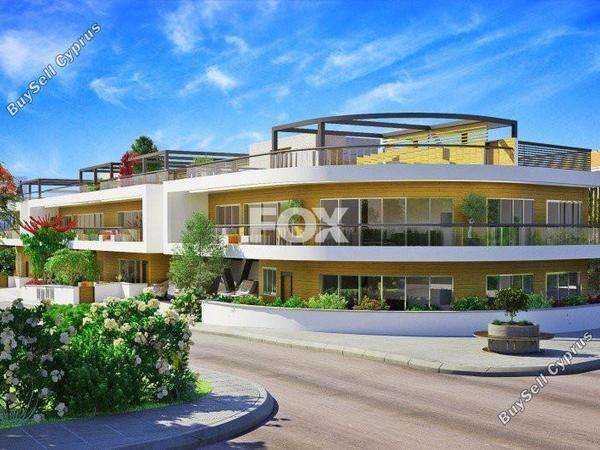 3 bedroom ground floor apartment for sale paphos municipality paphos 1646929 image 11208761